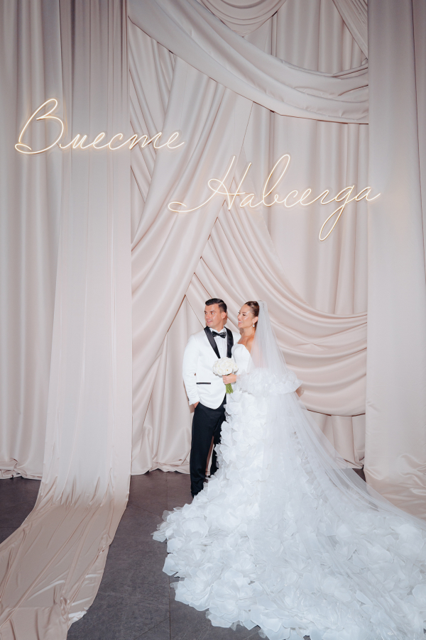 Фотографы Арсений Прусаков