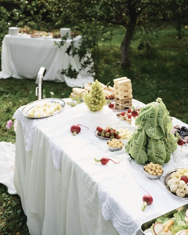 «Чувствовать, слушать и слышать пару — вот