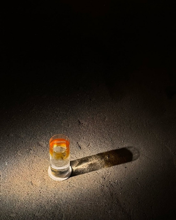 Вечеринка на катке Crystal Garden и другие