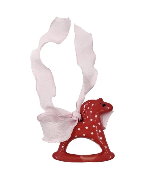 50 классных подарков с лошадью — символом