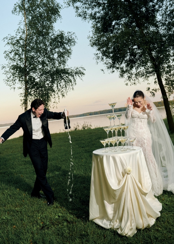 Площадки The Sun Lake