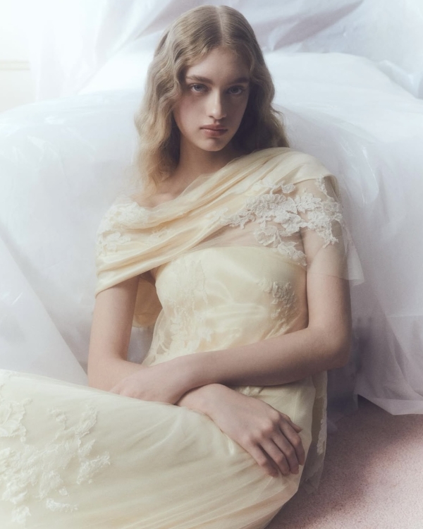 Что важно успеть, пока вы невеста?