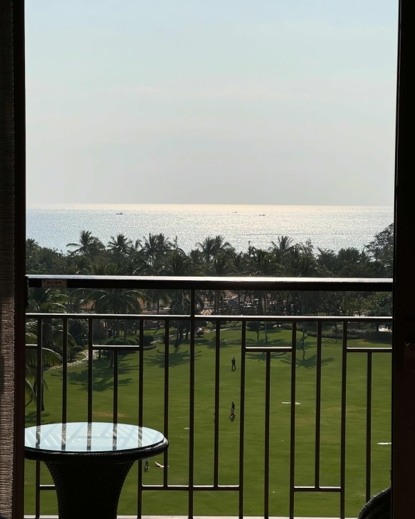 Куда улететь в последний момент на Новый