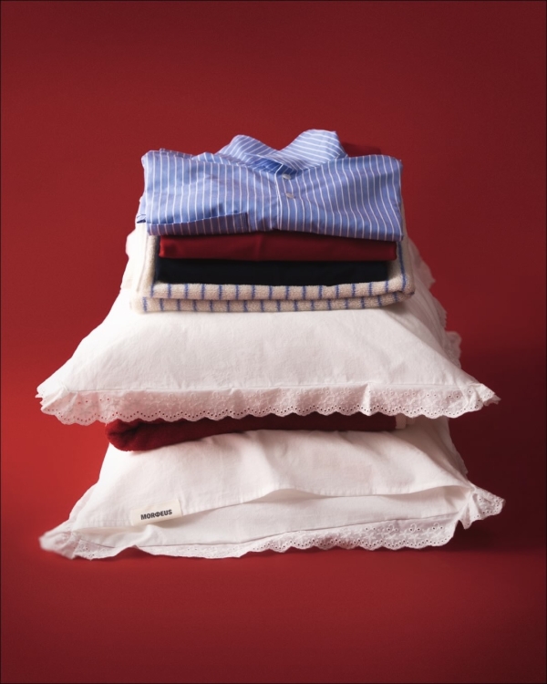 До первой звезды: разбираемся в русских рождественских