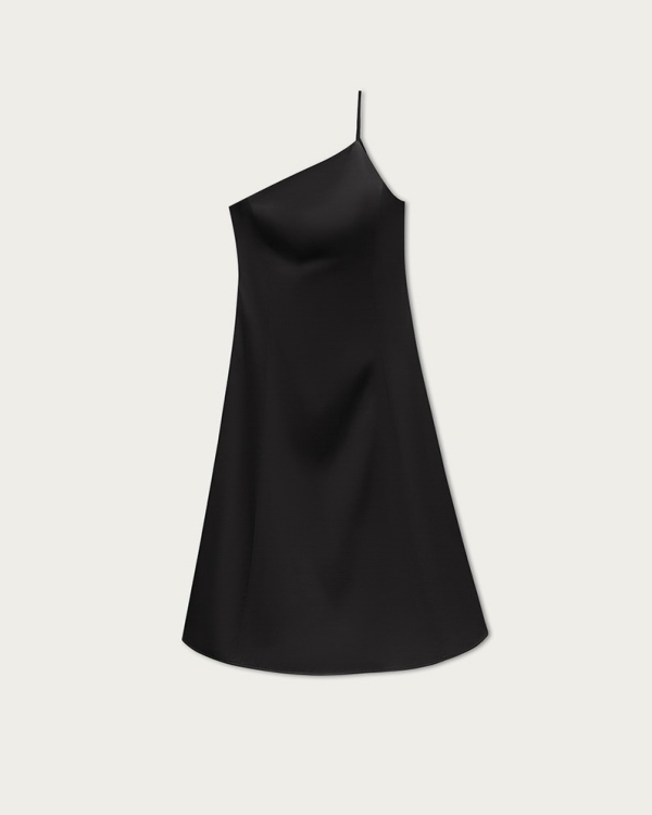 Как выглядеть дорого на корпоративе и новогодней