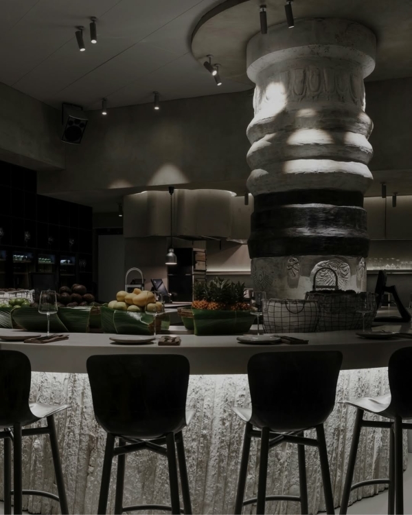 Выставка «Марка Шагала» в «Пушкинском» и другие