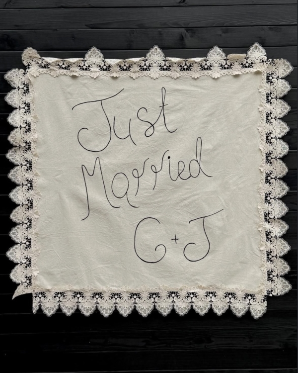 100 идей, как написать сообщение любимому