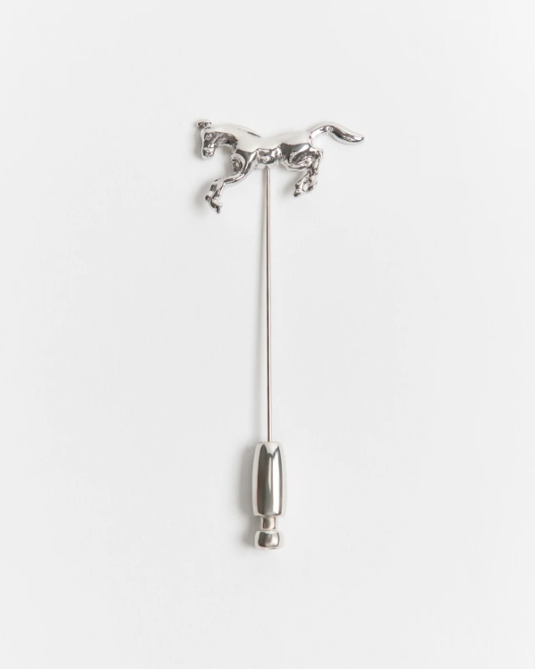 50 классных подарков с лошадью — символом