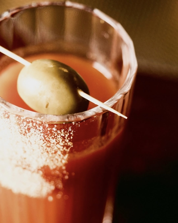 Выставка «Марка Шагала» в «Пушкинском» и другие