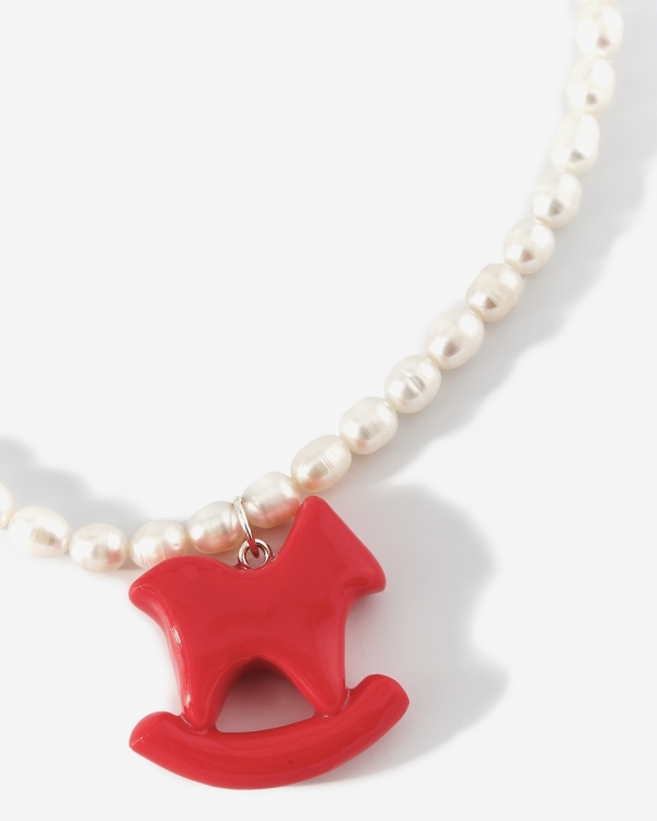 50 классных подарков с лошадью — символом