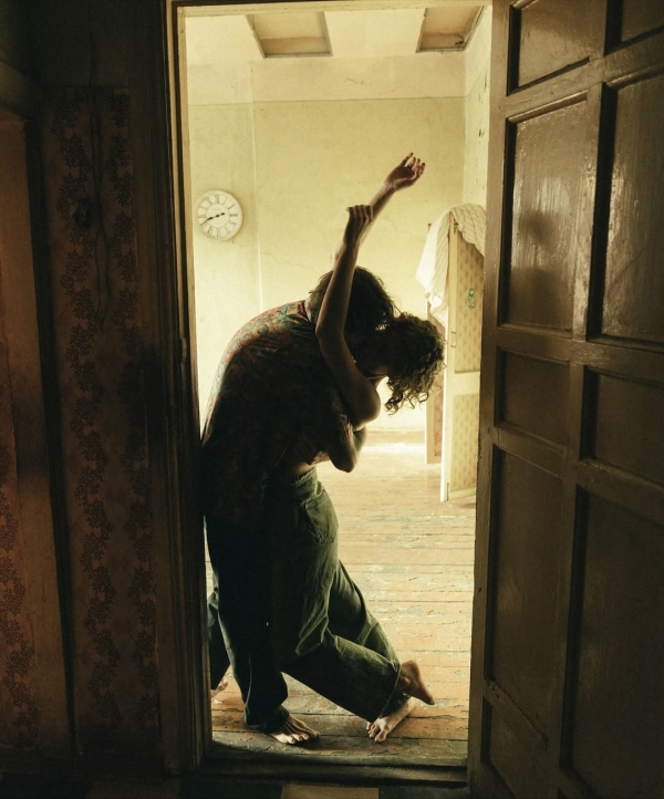 Почему после 30 отношения строить проще (если