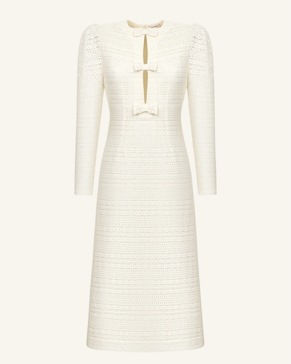 Где купить платье на свадьбу? Самый полный