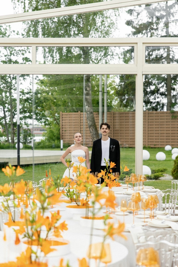 Площадки The Sun Lake