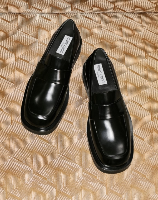 Man Edition. В чем встречать Новый год