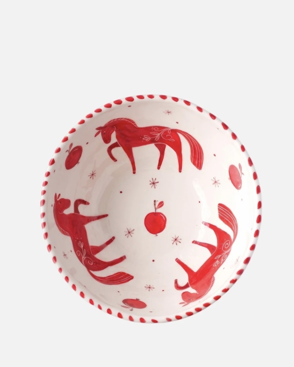 50 классных подарков с лошадью — символом