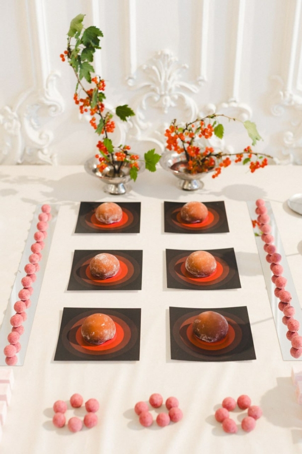 Хотите свадьбу «про вас»? Рассказываем все о