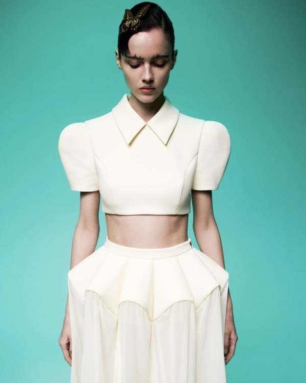 Все лучшее сразу. Разбираем ключевые Pinterest-тренды 2026