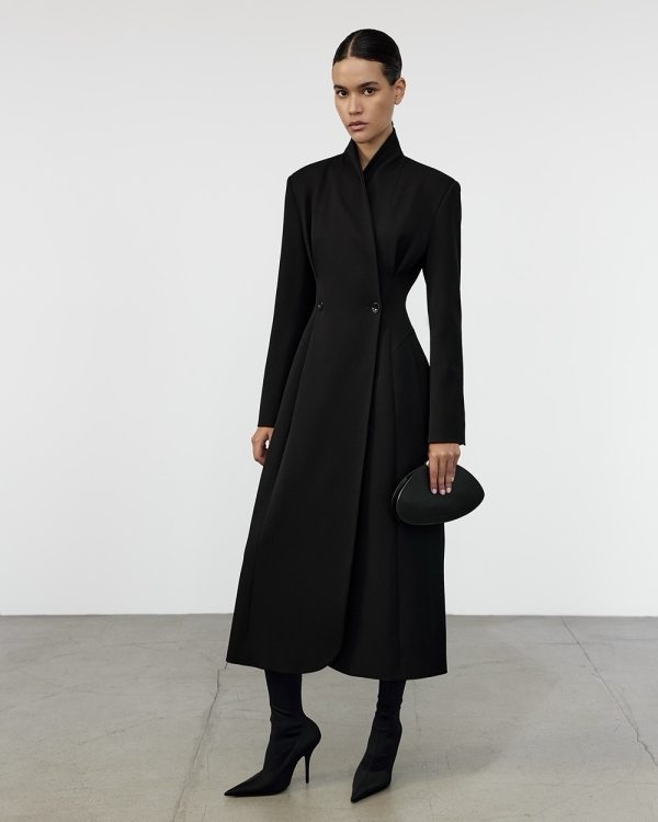 Что надеть со свадебным платьем зимой, чтобы