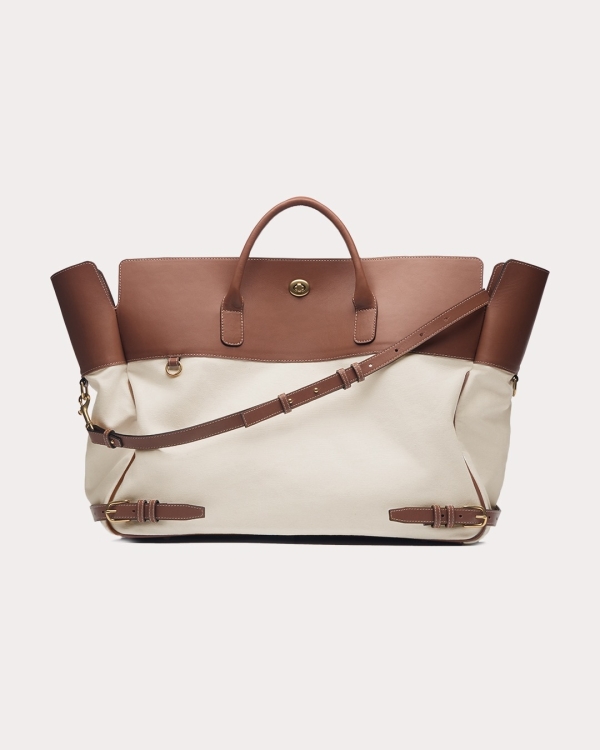 Идеальные для пуховика, красивые, большие. Это всё