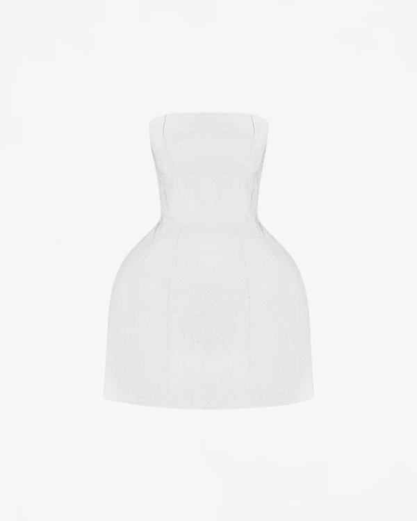 Где купить платье на свадьбу? Самый полный