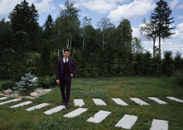 Площадки The Sun Lake