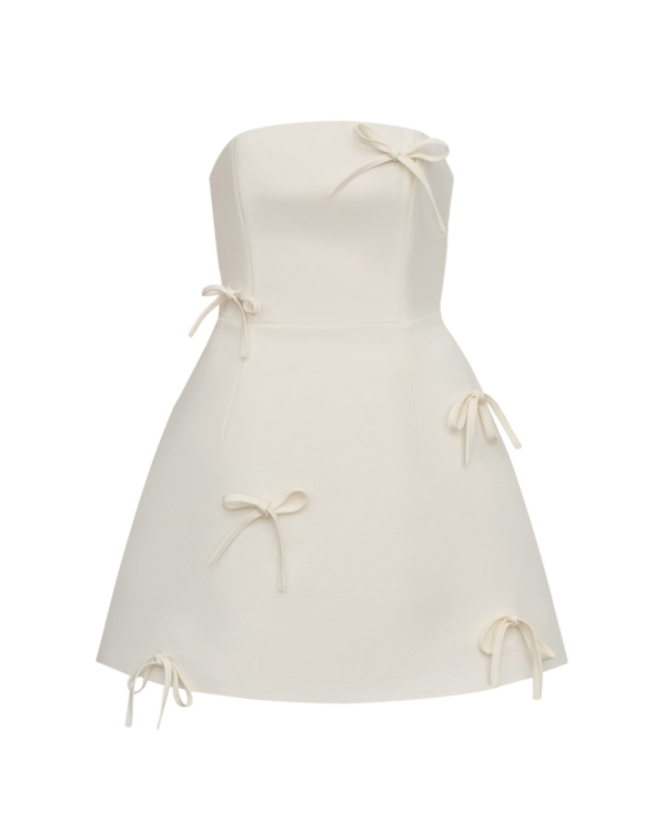 Где купить платье на свадьбу? Самый полный