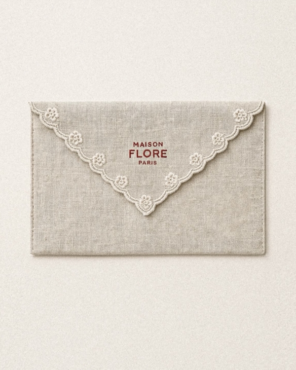 Что важно успеть, пока вы невеста?