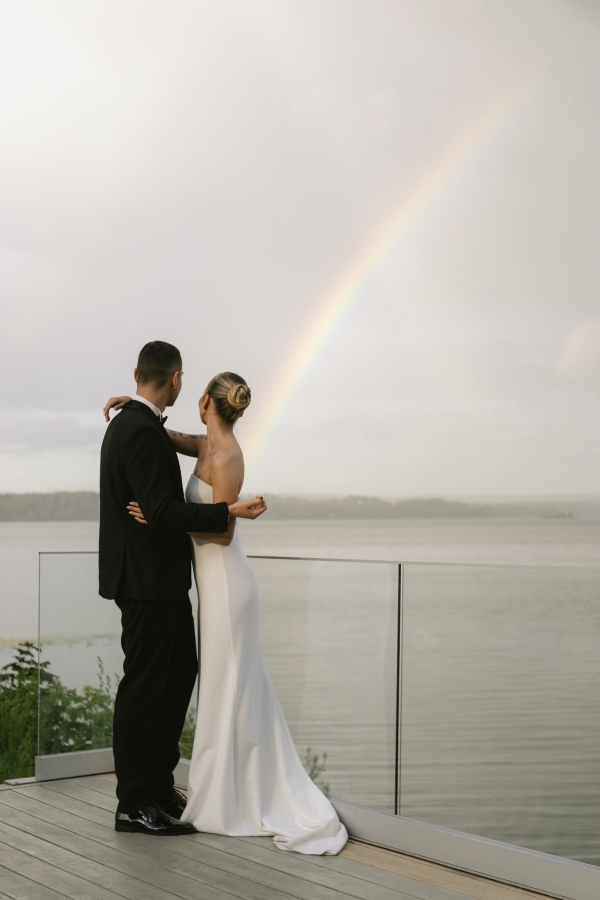 Площадки The Sun Lake