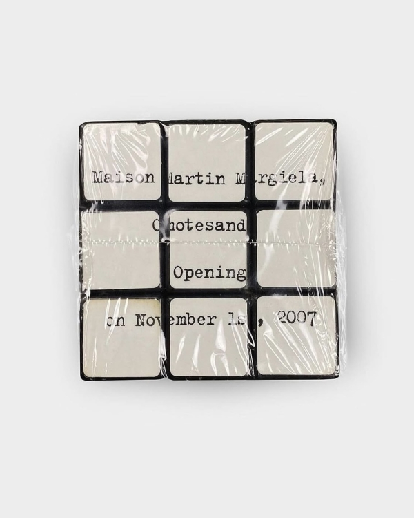 Свадьба-2026: вот самые вероятные тренды