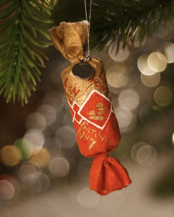 Вечеринка на катке Crystal Garden и другие