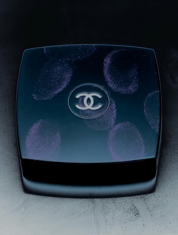 9 правил стойкого макияжа, который выдержит все