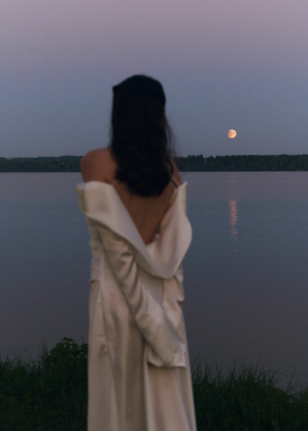 Площадки The Sun Lake