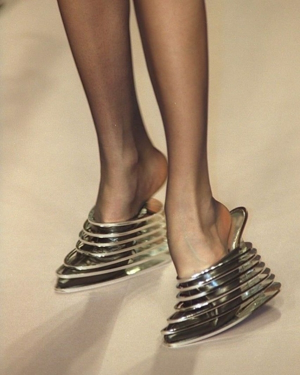 Лайфхаки для комфортного перелета: что взять с