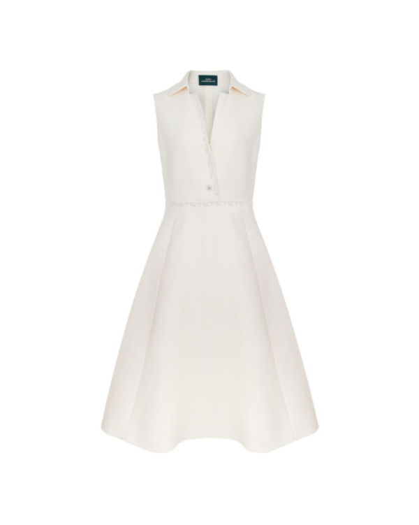 Где купить платье на свадьбу? Самый полный