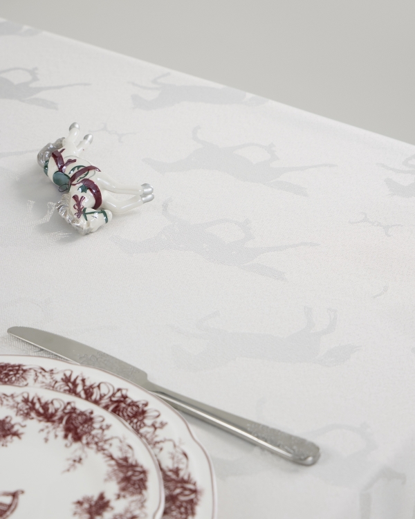 50 классных подарков с лошадью — символом