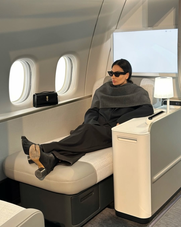 Куда улететь в последний момент на Новый