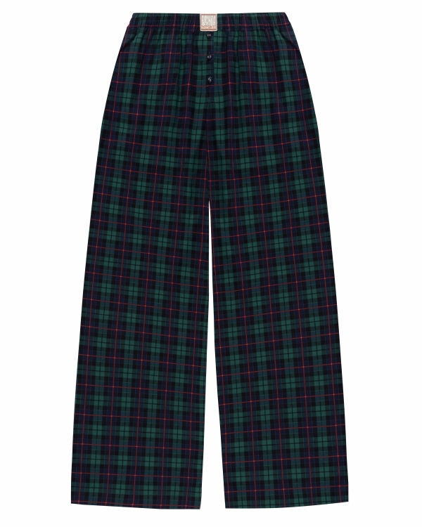 Man Edition. В чем встречать Новый год