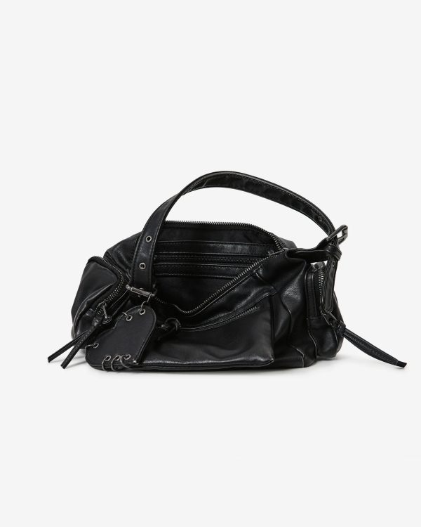 Идеальные для пуховика, красивые, большие. Это всё