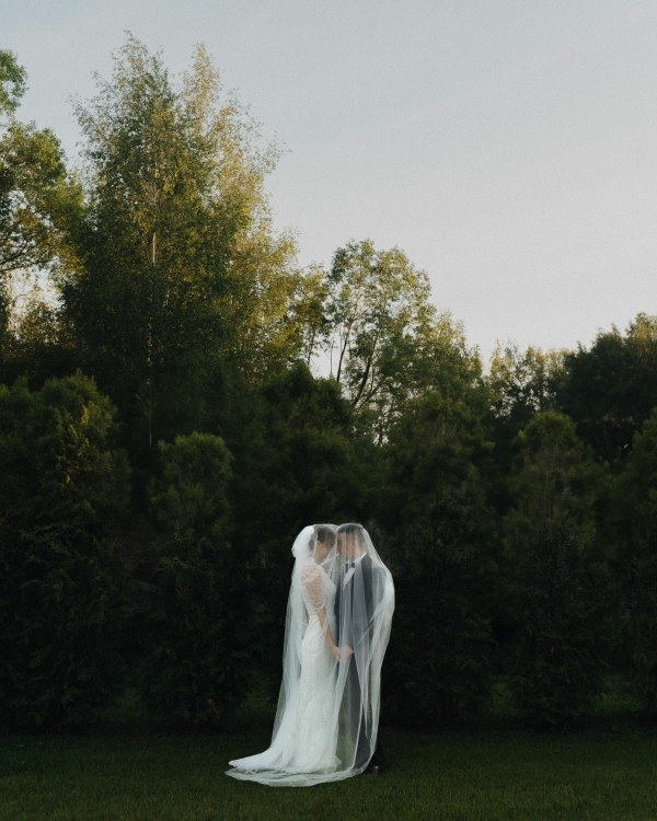 Площадки The Sun Lake