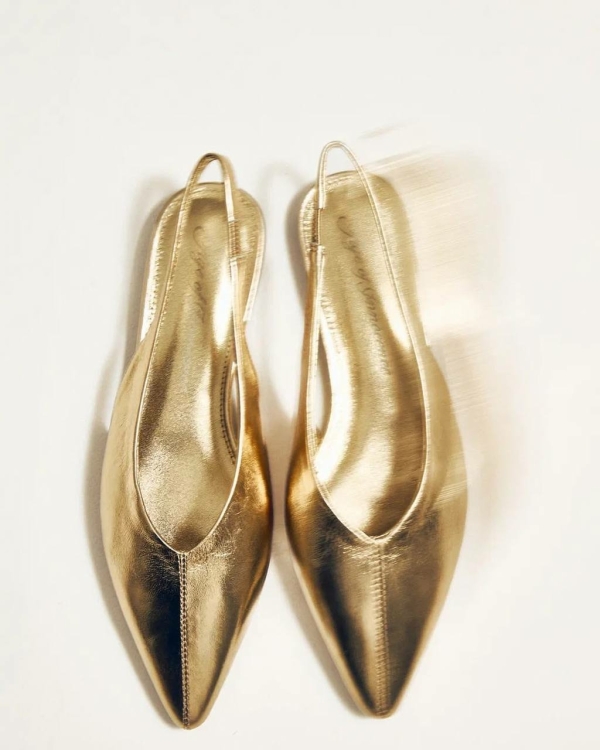 Какие цвета носить для привлечения денег, удачи