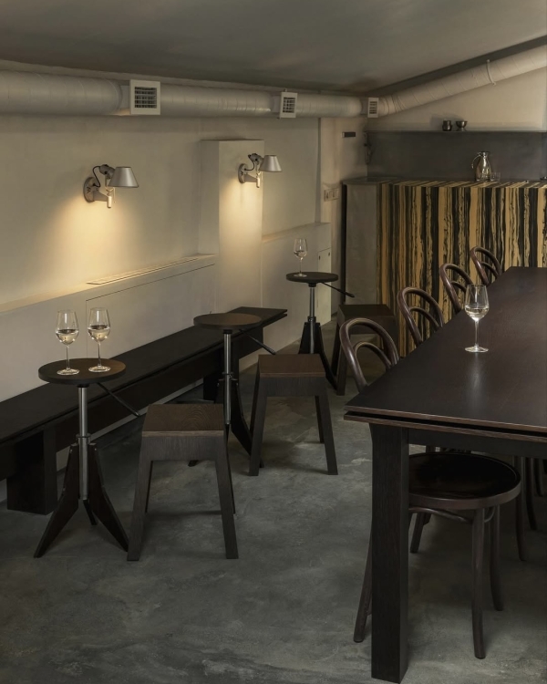 30 новых мест, которые открылись в 2025