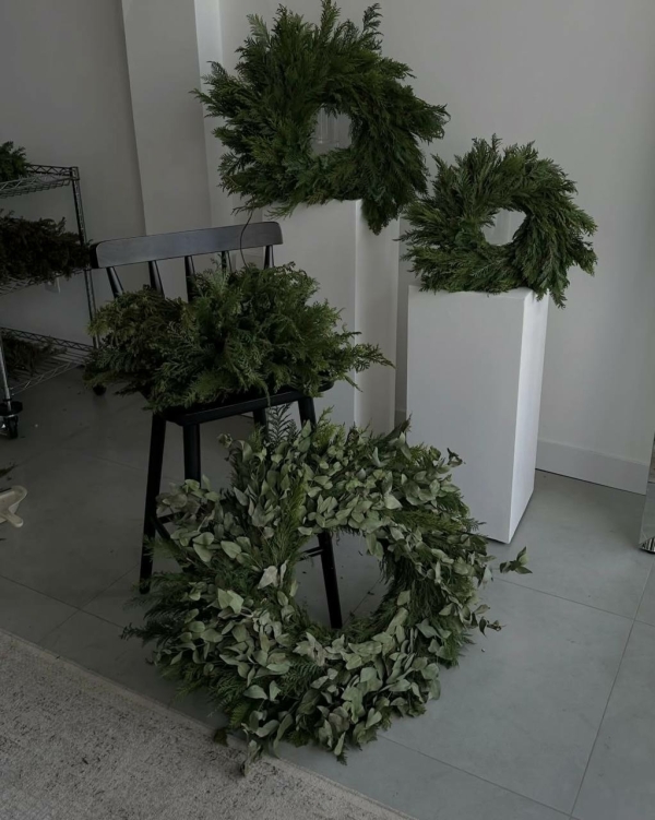 Привлекаем удачу в 2026: новогодние традиции со