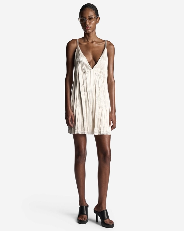 Где купить платье на свадьбу? Самый полный