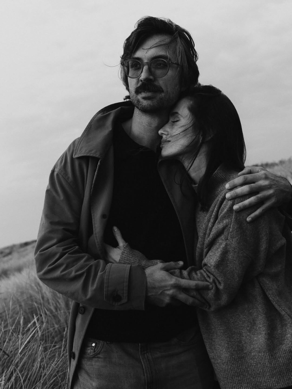 Почему после 30 отношения строить проще (если