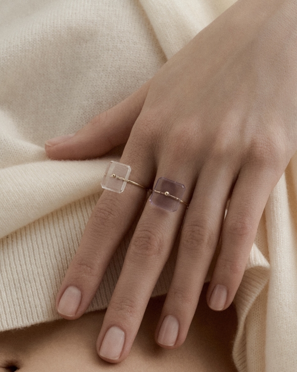 Все, что вы хотели знать о помолвочном