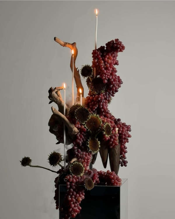 Привлекаем удачу в 2026: новогодние традиции со