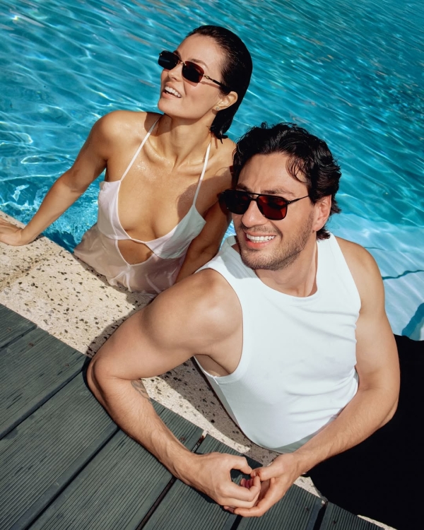 Интервью с невестой: «В каждой детали нашей