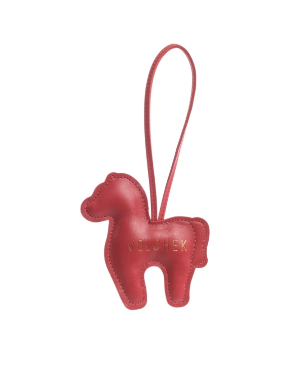 50 классных подарков с лошадью — символом