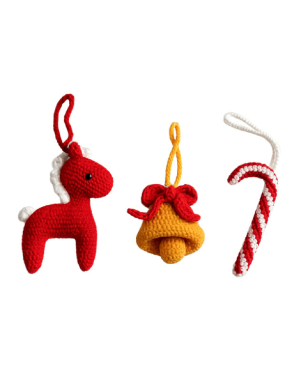 50 классных подарков с лошадью — символом