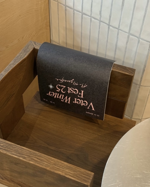 Выставка «Марка Шагала» в «Пушкинском» и другие